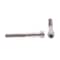 Prime-Line 1/4"-20 Socket Head Cap Screw, Plain Stainless Steel, 1-3/4 in Length, 10 PK 9178616 - alternate 4